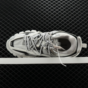 Balenciaga Reps Track Trainer (Unisex) (10)