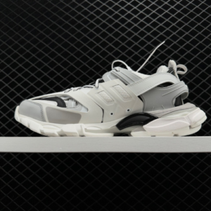 Balenciaga Reps Track Trainer (Unisex) (11)