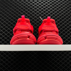 Balenciaga Reps Track Trainer (Unisex)