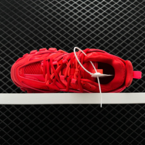 Balenciaga Reps Track Trainer (Unisex) (4)