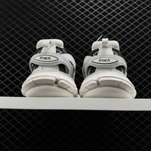 Balenciaga Reps Track Trainer (Unisex) (7)