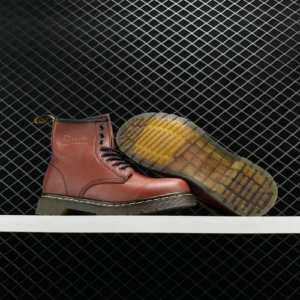 Dr. Martens Reps 1460 Serena Abruzzo WP Brown (3)