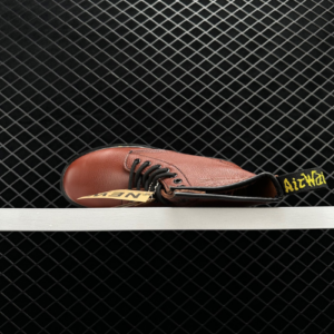 Dr. Martens Reps 1460 Serena Abruzzo WP Brown (4)