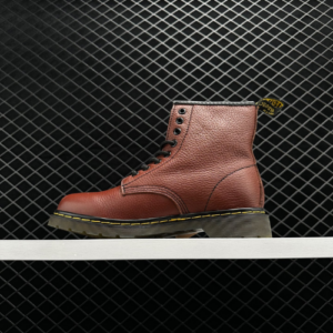 Dr. Martens Reps 1460 Serena Abruzzo WP Brown (5)