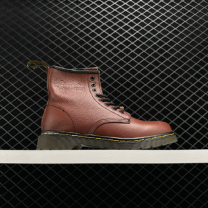 Dr. Martens Reps 1460 Serena Abruzzo WP Brown (6)
