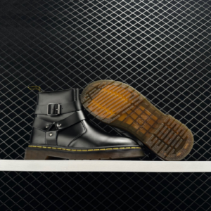 Dr. Martens Reps Jaimes Leather (3)