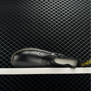 Dr. Martens Reps Jaimes Leather (4)