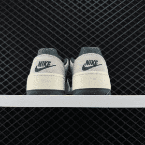 Full Force Low Reps White Navy Teal 1