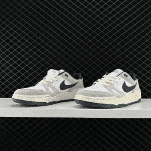 Full Force Low Reps White Navy Teal 2