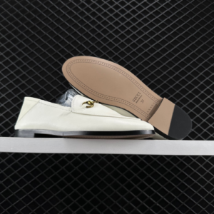 Gucci Reps Jordaan Loafer Moccasins (3)