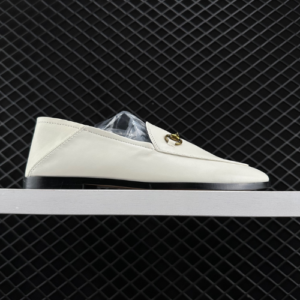 Gucci Reps Jordaan Loafer Moccasins (4)