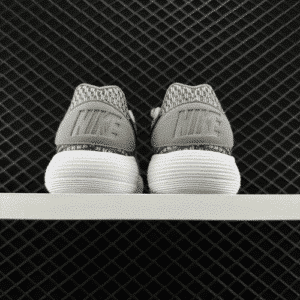 Hyperdunk 2017 Reps Low EP Year of the Dragon 1