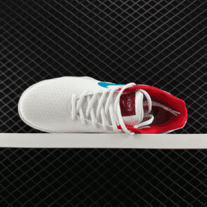 Hyperdunk 2017 Reps Low EP Year of the Dragon 10