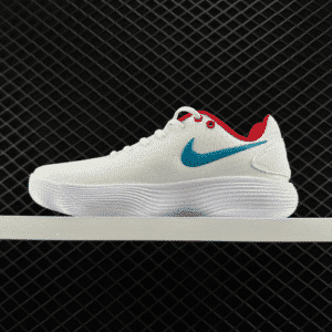 Hyperdunk 2017 Reps Low EP Year of the Dragon 11