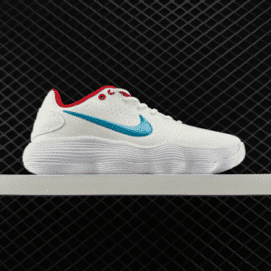 Hyperdunk 2017 Reps Low EP Year of the Dragon 12