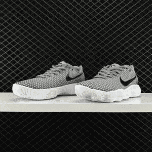 Hyperdunk 2017 Reps Low EP Year of the Dragon 2