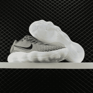 Hyperdunk 2017 Reps Low EP Year of the Dragon 3