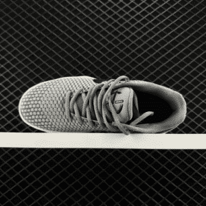 Hyperdunk 2017 Reps Low EP Year of the Dragon 4