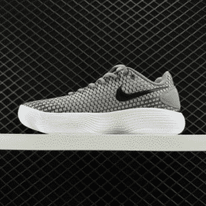 Hyperdunk 2017 Reps Low EP Year of the Dragon 5