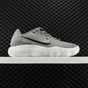 Hyperdunk 2017 Reps Low EP Year of the Dragon 6