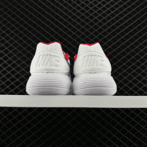 Hyperdunk 2017 Reps Low EP Year of the Dragon 7