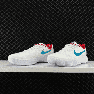 Hyperdunk 2017 Reps Low EP Year of the Dragon 8