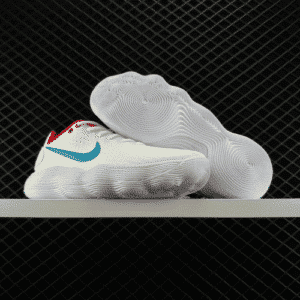 Hyperdunk 2017 Reps Low EP Year of the Dragon 9