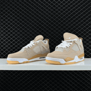 Jordan 4 Reps Retro Shimmer 2
