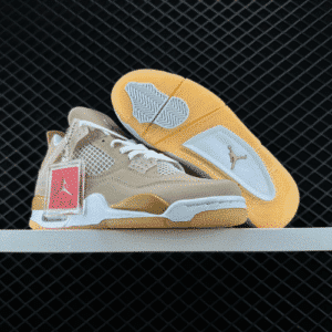 Jordan 4 Reps Retro Shimmer 3