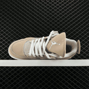 Jordan 4 Reps Retro Shimmer 4