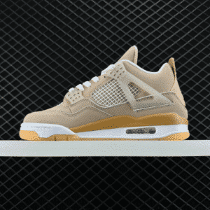 Jordan 4 Reps Retro Shimmer 5