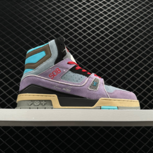 LV Reps 508 Trainer Sneaker (10)