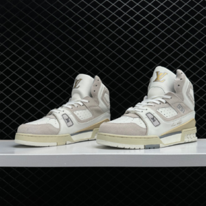 LV Reps 508 Trainer Sneaker (2)