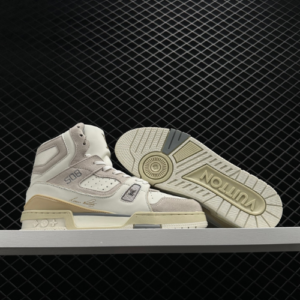 LV Reps 508 Trainer Sneaker (3)