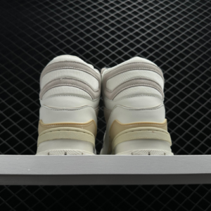 LV Reps 508 Trainer Sneaker