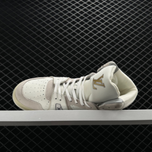 LV Reps 508 Trainer Sneaker (4)