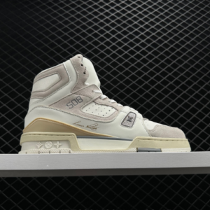 LV Reps 508 Trainer Sneaker (6)