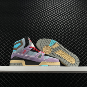 LV Reps 508 Trainer Sneaker (8)