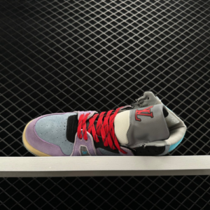 LV Reps 508 Trainer Sneaker (9)