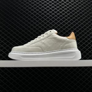 LV Reps Beverly Hills (10)