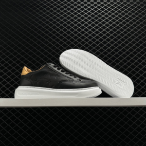 LV Reps Beverly Hills (2)