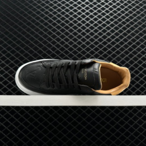 LV Reps Beverly Hills (3)