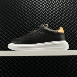 LV Reps Beverly Hills (4)