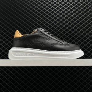 LV Reps Beverly Hills (5)