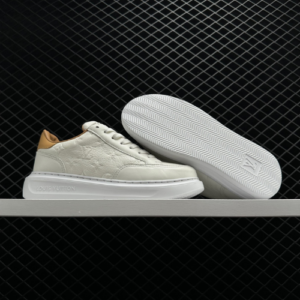 LV Reps Beverly Hills (8)