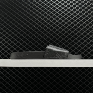 LV Reps Monogram Waterfront Mule (8)