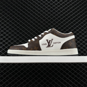 LV Reps Rivoli Sneaker (10)