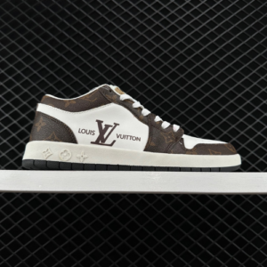 LV Reps Rivoli Sneaker (11)