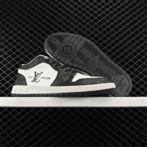 LV Reps Rivoli Sneaker (3)