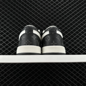 LV Reps Rivoli Sneaker